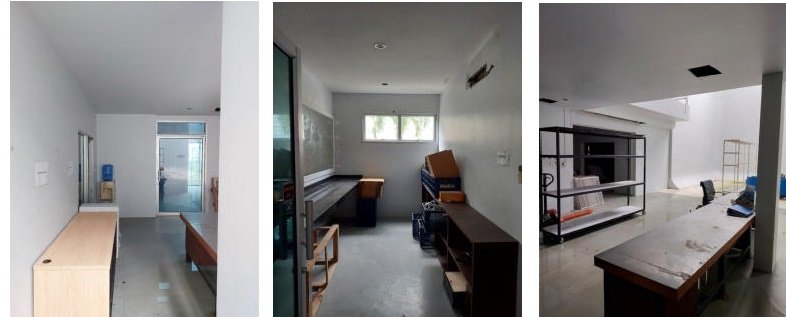 picture OFFICE 800 Sq.w. Muang Phuket Phuket for 50.6M - 5/27