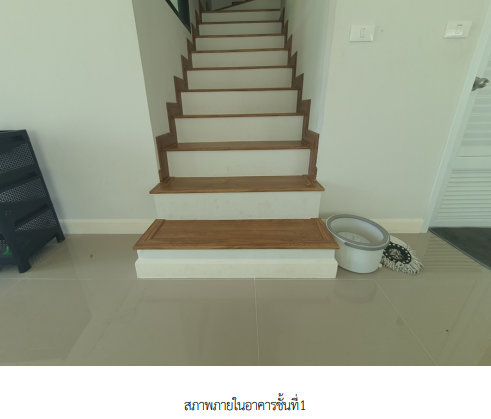 picture TOWN HOUSE 26 Sq.w. Sai Noi Nonthaburi for 3.3M - 15/29