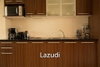 listing thumbnail image 14