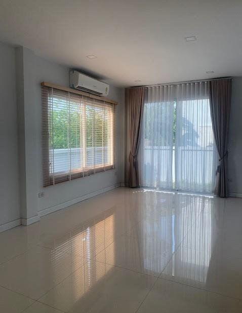 picture HOME 50 Sq.w. Lat Lum Kaeo Pathumthani for 4.4M - 17/25