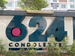 Project 624 Condolette Ladprao Picture - 5/6