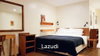 listing thumbnail image 6