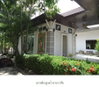 listing thumbnail image 14