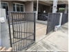 listing thumbnail image 6