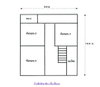 listing thumbnail image 18