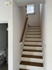 listing thumbnail image 24