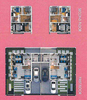 listing thumbnail image 5