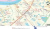 listing thumbnail image 18