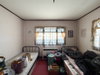 listing thumbnail image 17