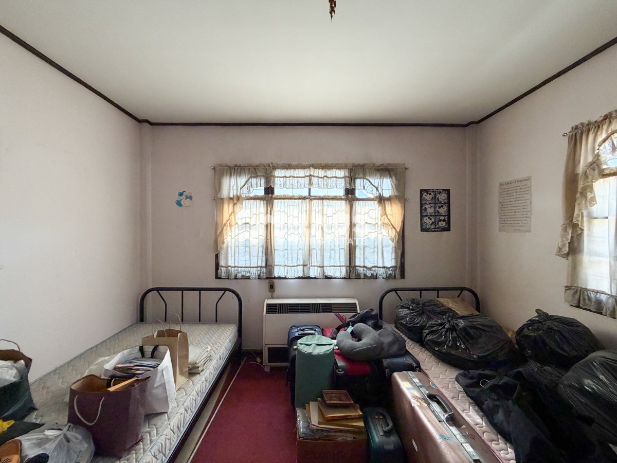 picture Ladawan Pinklao - Borommaratchachonnani / 3 Bedrooms #HPHU041 - 18/23