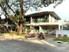 listing thumbnail image 29