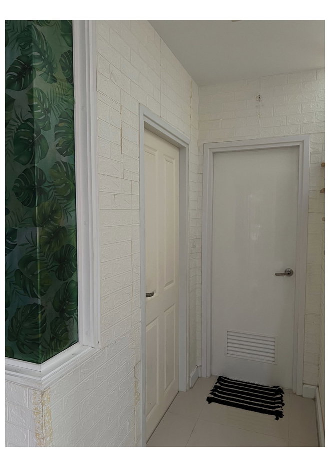 picture HOME 39.1 Sq.w. Sai Noi Nonthaburi for 3.7M - 30/50