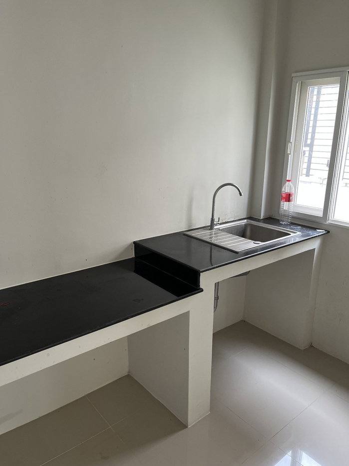 picture HOME 55.1 Sq.w. Lat Krabang Bangkok for 7.2M - 21/36