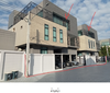 listing thumbnail image 1