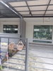 listing thumbnail image 6