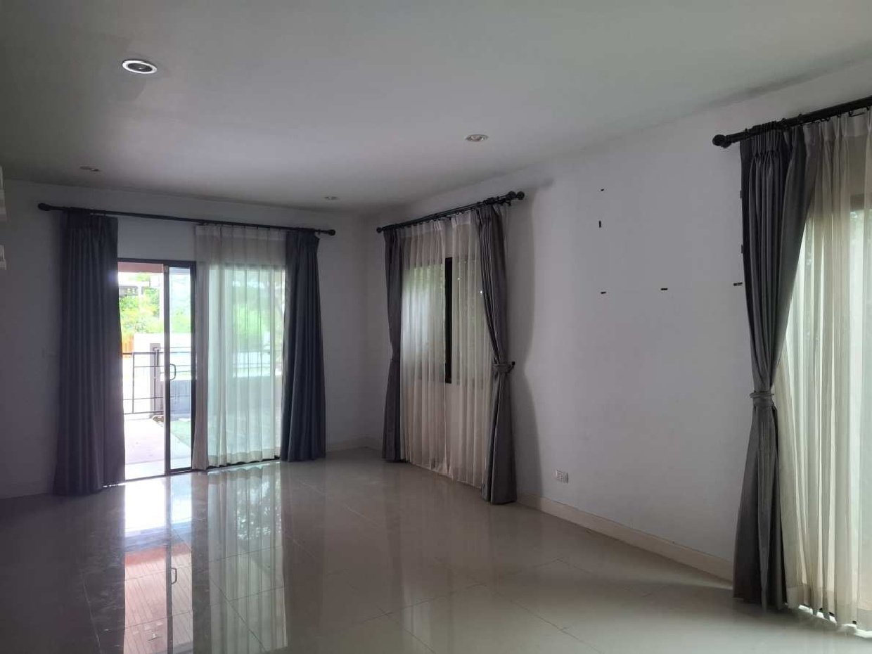 รูป บ้านแฝด 35 ตร.วา คณาสิริ ศาลายา-ปิ่นเกล้า [ซ.6] บางกรวย นนทบุรี 4.4M - รูปที่ 7/21