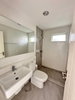 listing thumbnail image 21