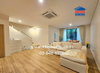 listing thumbnail image 2