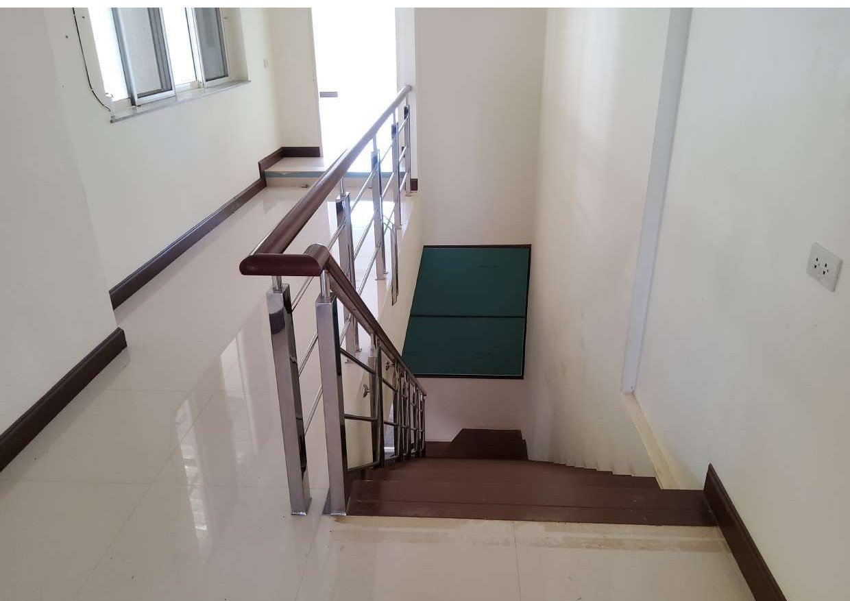รูป บ้านแฝด 50 ตร.วา เมืองกระบี่ เมืองกระบี่ กระบี่ 4.6M - รูปที่ 13/18