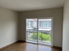 listing thumbnail image 33
