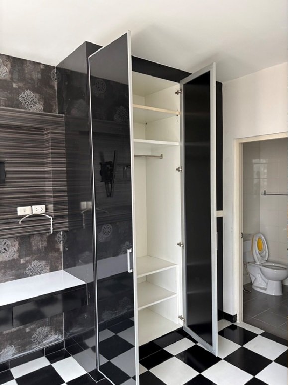 picture TOWN HOUSE 20 Sq.w. Muang Nonthaburi Nonthaburi for 5M - 23/31