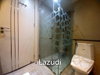 listing thumbnail image 10