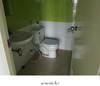 listing thumbnail image 15