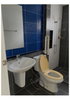 listing thumbnail image 18