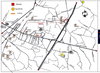 listing thumbnail image 11