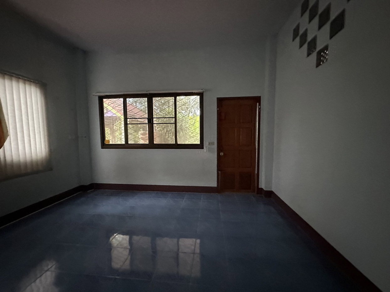รูป บ้านเดี่ยว 400 ตร.วา บ้านค่าย-ระยอง บ้านค่าย ระยอง 4.4M - รูปที่ 9/18