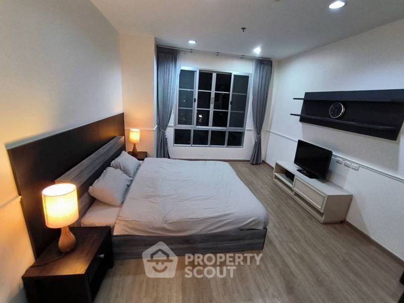 รูป คอนโด 2 ห้องนอน 72 ตร.ม. ให้เช่า ซิตี้สมาร์ท เรสซิเดนซ์ บางละมุง พัทยาเหนือ (ID 2695525) - รูปที่ 3/13