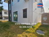 listing thumbnail image 18