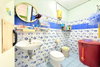 listing thumbnail image 16