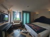 listing thumbnail image 13