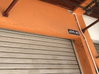 listing thumbnail image 4