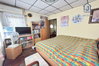 listing thumbnail image 19