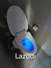listing thumbnail image 12