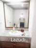 listing thumbnail image 6