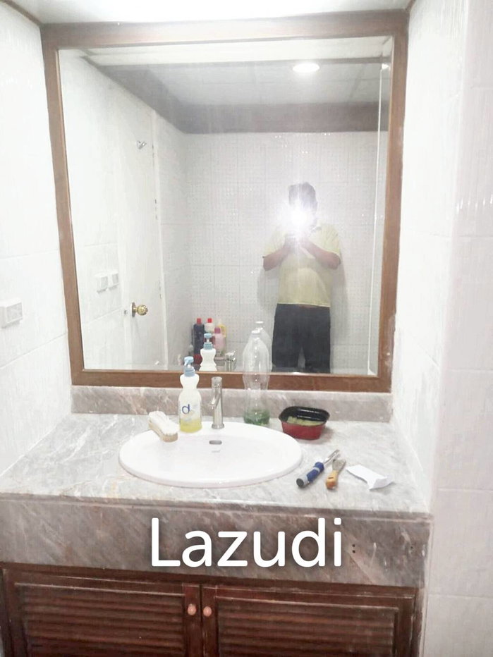 picture 40 SQ.M. Studio 1 Bath Juldis River Mansion - 7/7
