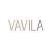 logo project Vavila Sukhumvit 77