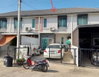 listing thumbnail image 6