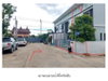 listing thumbnail image 4