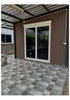 listing thumbnail image 39