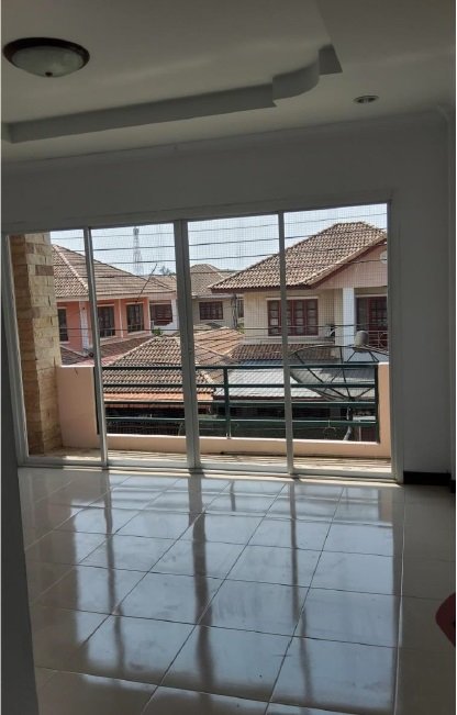 picture SHOP HOUSE 37.2 Sq.w. Muang Phetchabun Phetchabun for 6.6M - 18/23