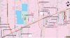 listing thumbnail image 18