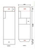 listing thumbnail image 6