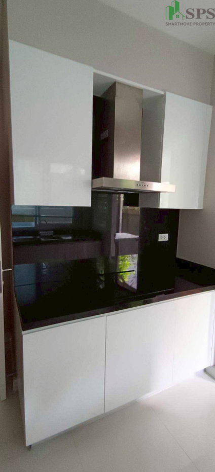 รูป บ้านเดี่ยว ให้เช่า นาราโบทานิค ศรีนครินทร์ (SPSJP184) - รูปที่ 3/13