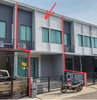 listing thumbnail image 3