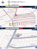 listing thumbnail image 19