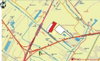 listing thumbnail image 9